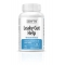 LEAKY GUT HELP PULBERE 150GR
