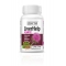 LIVER HELP FORTE 30CPS