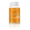LONGVIDA BRAIN CURCUMIN 30CPS
