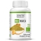 MACA GERMENI 600MG (BIO) 60CPS