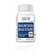 MAGNESIUM BISGLYCINATE 1000MG 30CPS