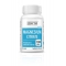 MAGNESIUM CITRATE 1200MG 30CPS