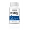 MELATONIN 3MG 30CPS