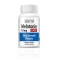 MELATONIN FORTE 10MG 30CPS