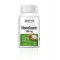MONOLAURIN 500MG 30CPS