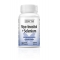 MYO-INOSITOL+SELENIUM 30CPS