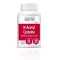 N-ACETYL L-CYSTEINE 60CPS