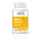 NATURAL VITAMIN E 60CPS