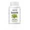 QUERCETIN 90CPS
