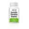 QUERCETIN BROMELAIN VITAMIN C 30CPS