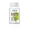 QUERCETIN IMMUNE COMPLEX 30CPS