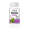 RHODIOLA ROSAVINS 500MG 30CPS VEGETALE