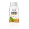 RHODIOLA SALIDROSIDES 500MG 30CAPSULE VEGETALE