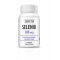 SELENIU 200MCG 30CPS