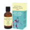 ULEI MASAJ ARTROMIO-CALMIN FORTE 50ML