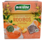 BELIN ROOIBOS CU PORTOCALE 1.75*20DZ PIRAMIDA