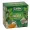 BELIN MENTA 2GR*20DZ PIRAMIDA