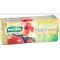 BELIN MULTIFRUCTE 1.75GR*100DZ