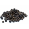 PIPER NEGRU BOABE 100GR