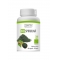 SPIRULINA 450MG (BIO) 60CPS