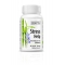 STRESS HELP 700MG 30CPS