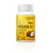 SUPER VITAMIN D3 2000UI 30CPS