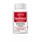 VASOPROTECT 30CPS