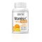 VIT.C PREMIUM 1000MG CITR.&BIOFLAVONOIDE 60CPS