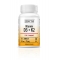 VITAMINA D3+K2 30CPS