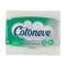 BETISOARE COTONEVE BIODEGRADABILE 200/CUT