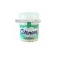 BETISOARE COTONEVE 100/CUT