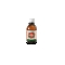 BIOSEPT SIROP A16 250ML