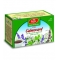 CALMOCARD C23 20DZ