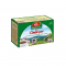 CIMBRISOR R37 20DZ