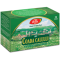 COADA CALULUI U85 20DZ