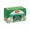 COADA SORICELULUI D119 20DZ