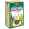 COLON SANATOS D64 50GR