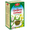 CURATAREA COLONULUI D82 50GR