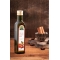 ULEI MIGDALE DULCI 250ML