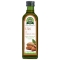 ULEI MIGDALE DULCI 100ML