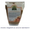 CATINA DESHIDRATATA 100GR