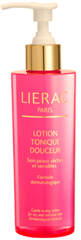 Lierac lotiune tonica delicata