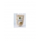 FAINA SUSAN 500 GR