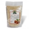 FAINA MIGDALE DULCI 250 GR