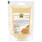 FAINA MUSTAR 100 GR