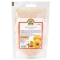 PULBERE DIN SAMBURI DE CAISE 100 GR