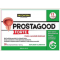 PROSTAGOOD FORTE 1520MG 30CPR Only natural