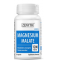 MAGNESIUM MALATE 1200MG 30CPS