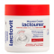 LACTOVIT LACTOUREA CREMA CORP MOUSSE 400ML