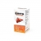 ESENTIN HEPASUPPORT 90CPS